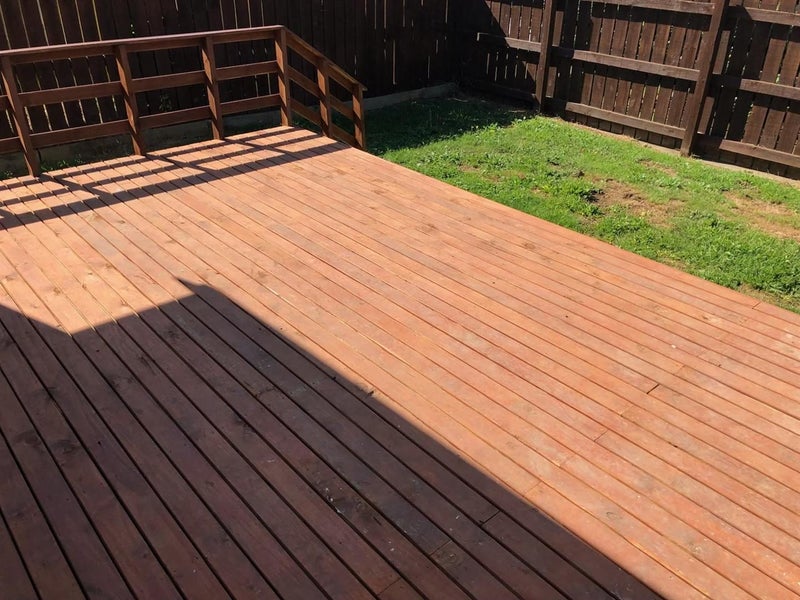 120 Freeman Place, Te Awamutu, Te Awamutu - Carousel 14