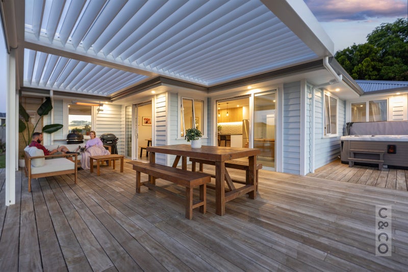 43 Awatiro Drive, Kaukapakapa, Rodney, Auckland - Carousel 1