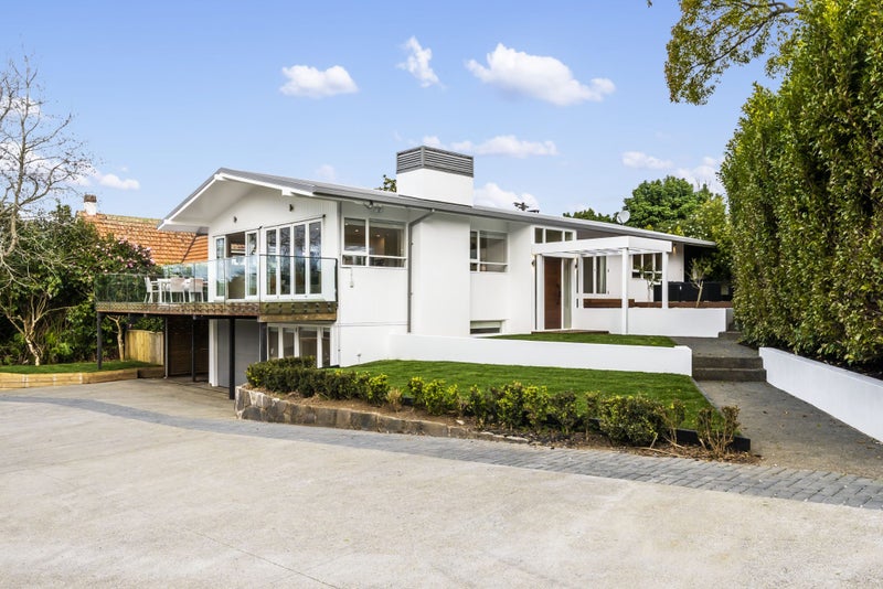 35A Upland Road, Remuera, Auckland - Carousel 1