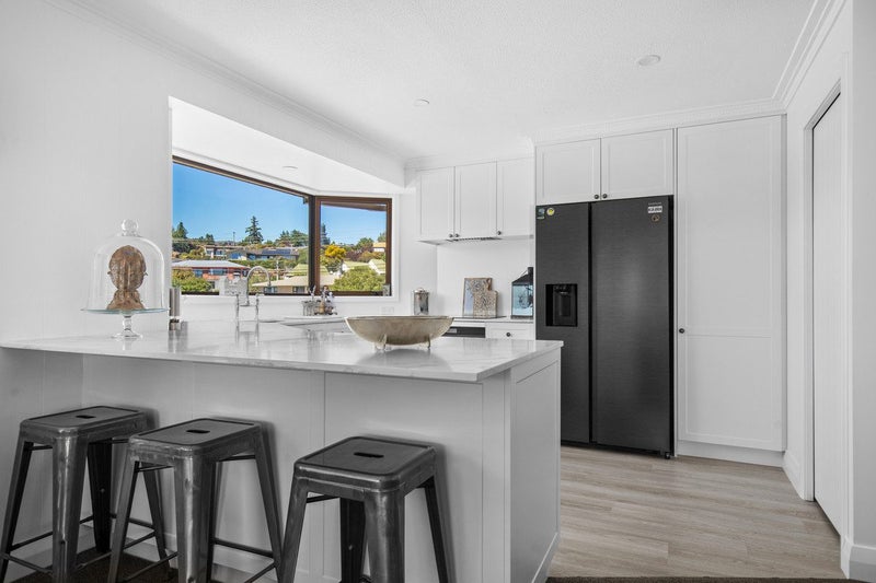 2 Hart Place, Bridge Hill, Alexandra - Carousel 2