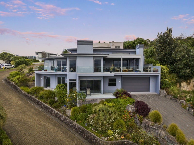 5/508 Seaforth Road, Bowentown, Waihi Beach - Carousel 2