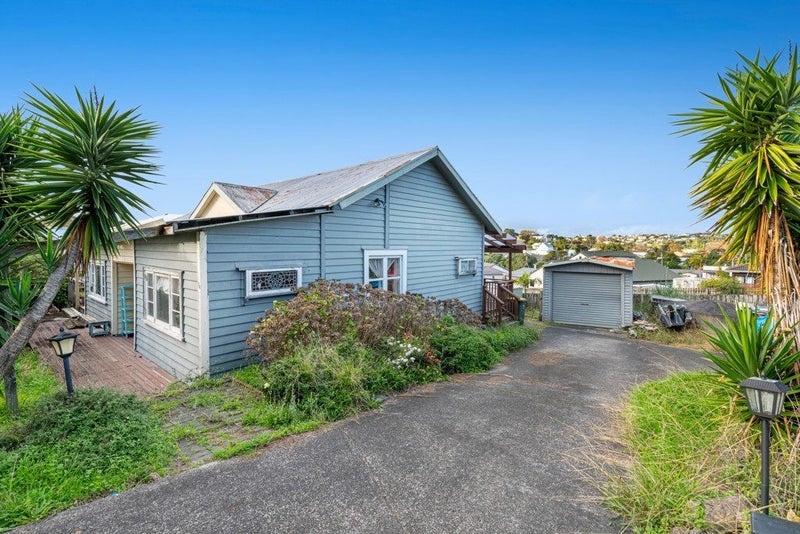 24 Jean Place, Stanmore Bay, Whangaparaoa - Carousel 2