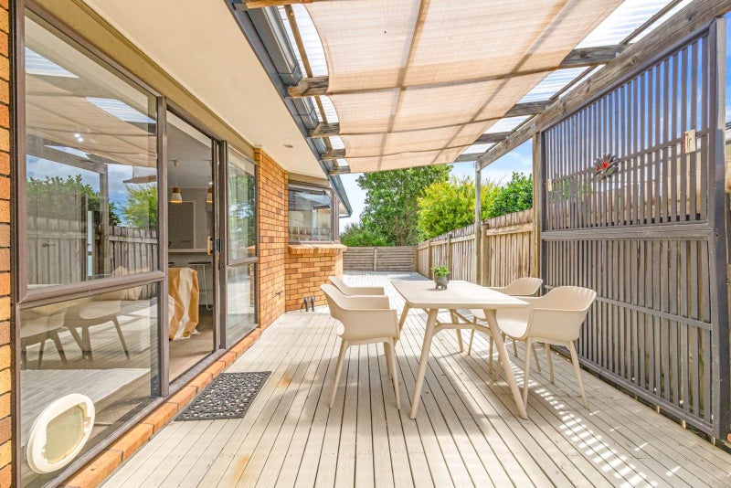 34 Summermist Drive, Northpark, Auckland - Carousel 2