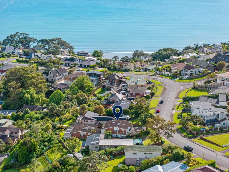 69 Marellen Drive, Red Beach, Whangaparāoa - Carousel 2