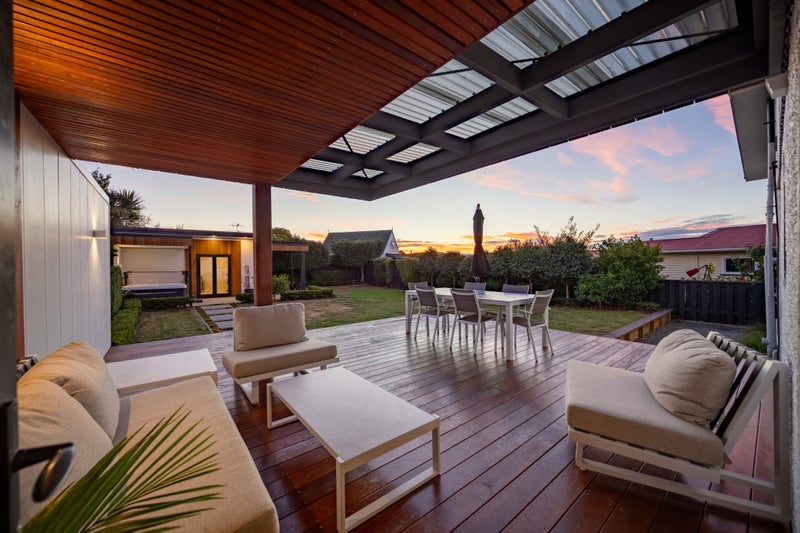 26 Heaphy Street, Richmond, Richmond - Carousel 2