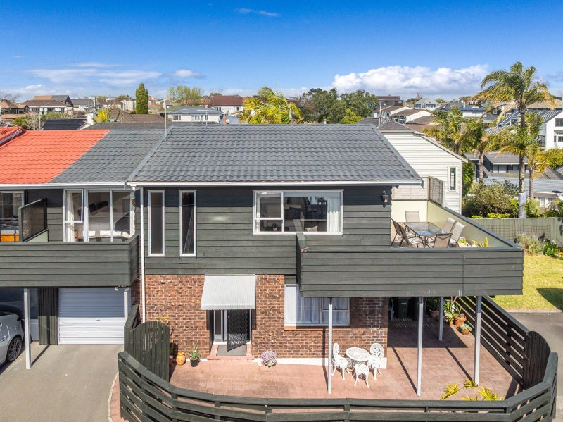 3/65 Long Drive, St Heliers, Auckland - Carousel 1