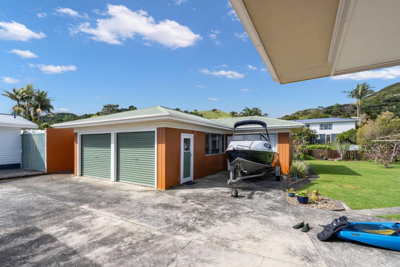 16 Waikaraka Beach Road, Whangarei - Carousel 2