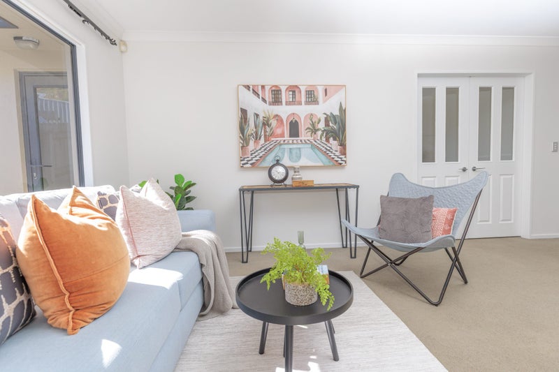 80 Erlestoke Crescent, Churton Park, Wellington - Carousel 2