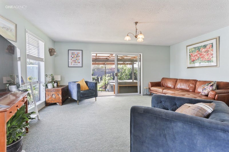 102B West Belt, Rangiora, Rangiora - Carousel 2