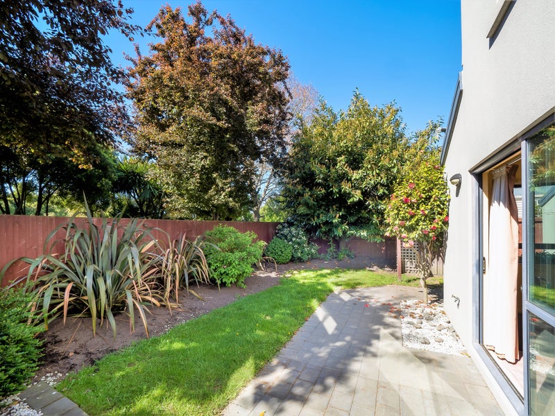 291 Wilsons Road, Waltham, Christchurch - Carousel 2