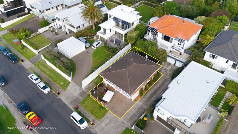 72A Oceanview Road, Mount Maunganui, Mount Maunganui - Carousel 2