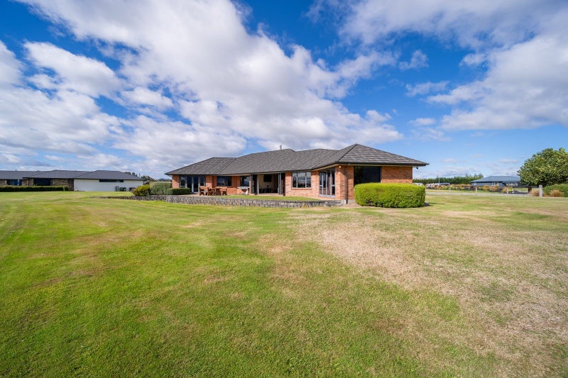 24 Oraka Street, Te Anau, Te Anau - Carousel 36