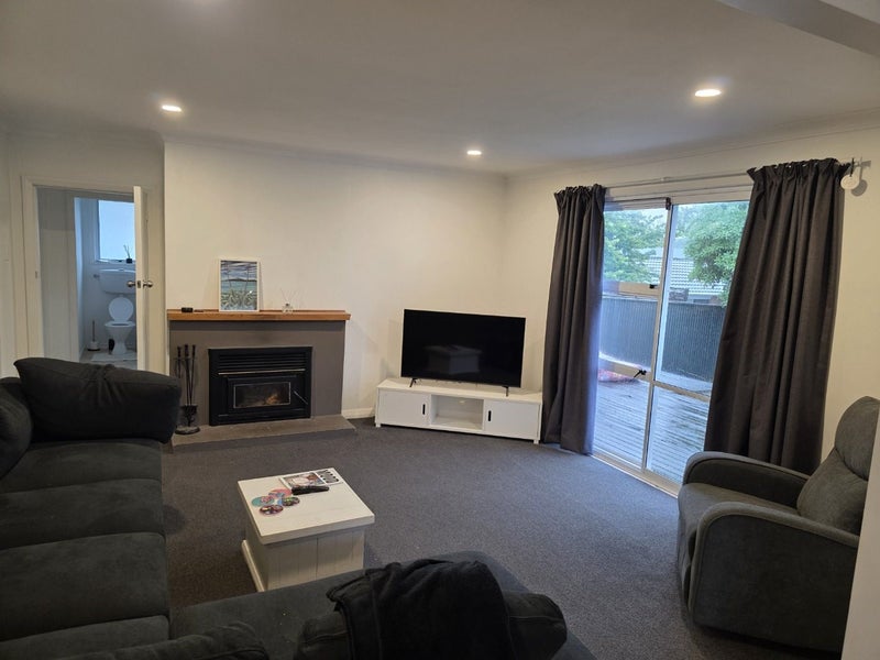 19 Tarahua Road, Vogeltown, New Plymouth - Carousel 2