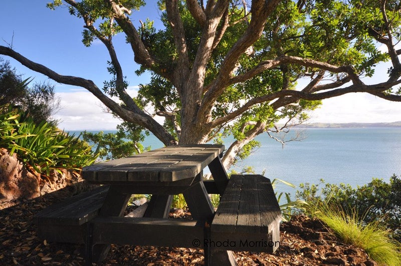 23 Te Wairoa Lane, TINOPAI, Tinopai - Carousel 1