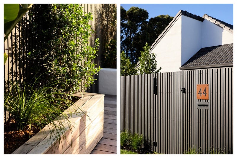 44 Te Ngaio Road, Mount Maunganui, Mount Maunganui - Carousel 2