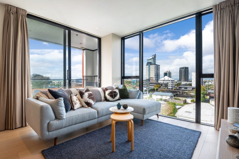 302/28 Killarney Street, Takapuna, Auckland - Carousel 2