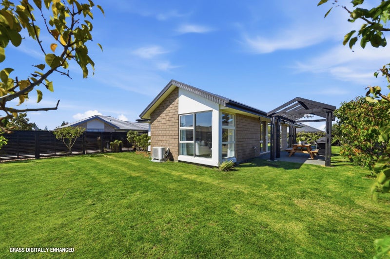 5 Freyberg Street, Rangiora, Rangiora - Carousel 1