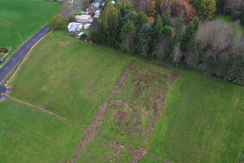 0 Te Mawhai Road, Tokanui, Te Awamutu - Carousel 8