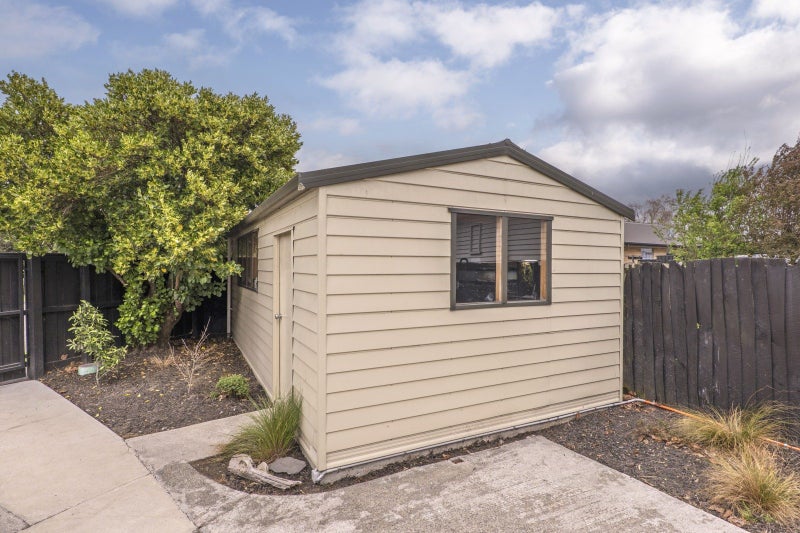 98 Linwood Avenue, Linwood, Christchurch - Carousel 21