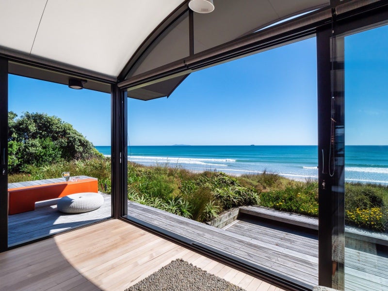 151A Oceanbeach Road, Mount Maunganui, Mount Maunganui - Carousel 2