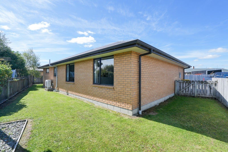 100B Mavora Court, Heidelberg, Invercargill - Carousel 16