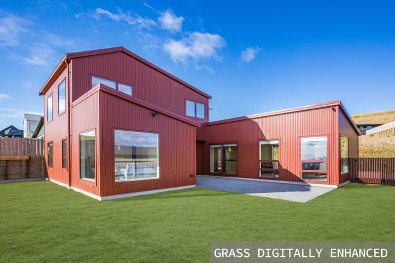 Property Valuation for 24 Lemonwood Way, Woodridge, Wellington