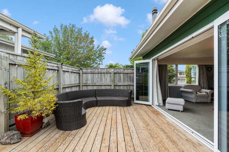 17 Plunket Street, Solway, Masterton - Carousel 2