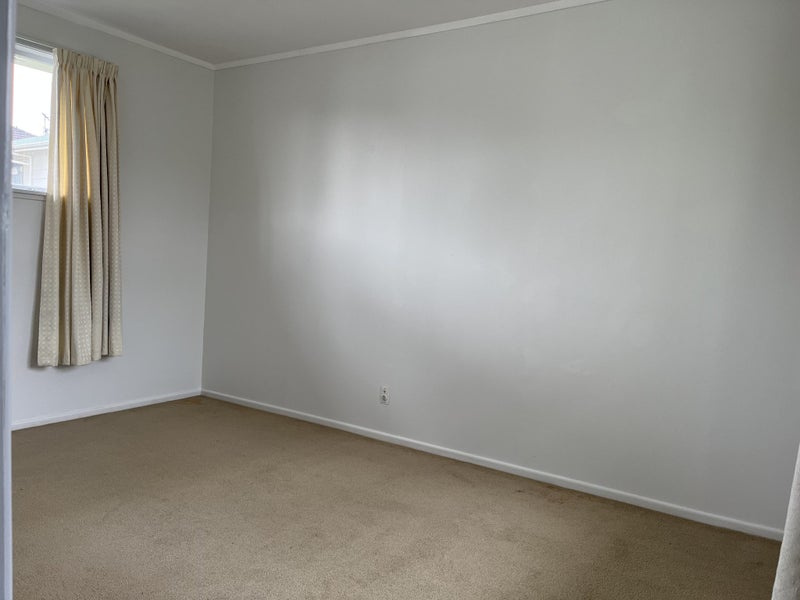25 Keats Place, Blockhouse Bay, Auckland - Carousel 14