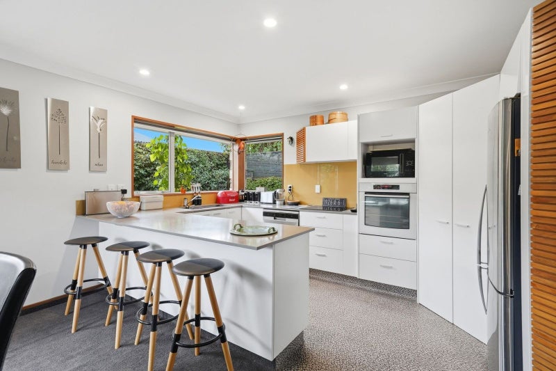111A Geraldine Street, Edgeware, Christchurch City, Canterbury - Carousel 2