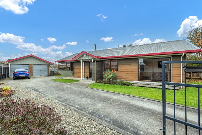 86 Worcester Street, Ashhurst, Ashhurst - Carousel 19