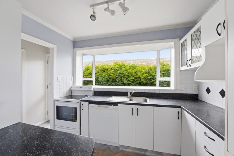 130 McGregors Road, Linwood, Christchurch - Carousel 2