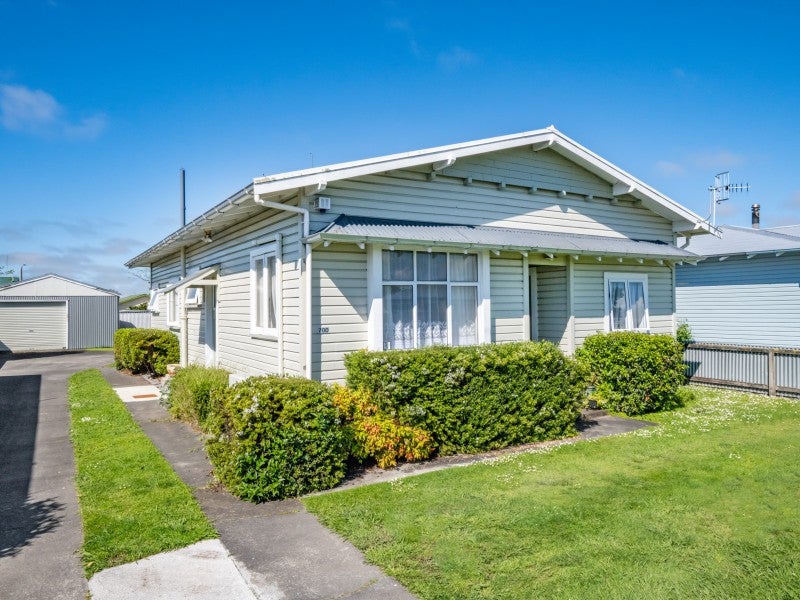 700 Beech Road, Akina, Hastings - Carousel 1