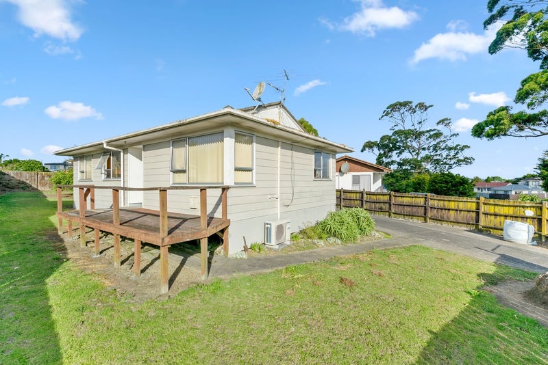 12 Sealord Place, Manurewa, Auckland - Carousel 14