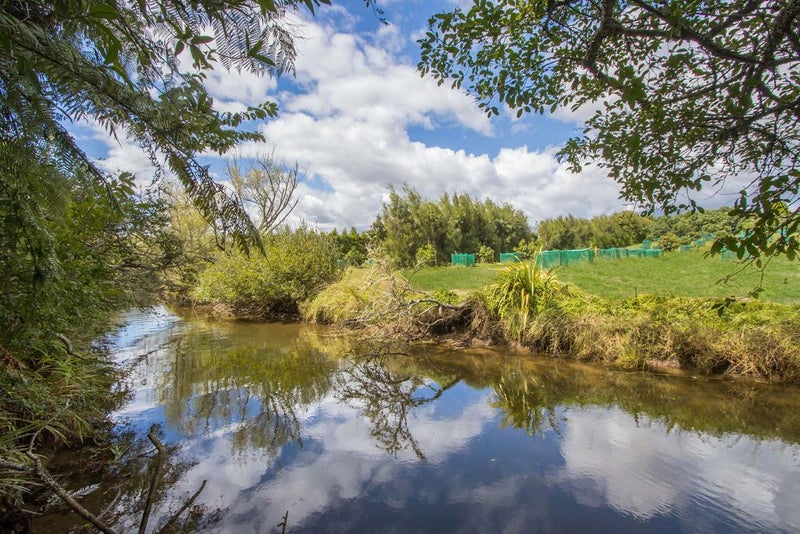 285 State Highway - Carousel 2