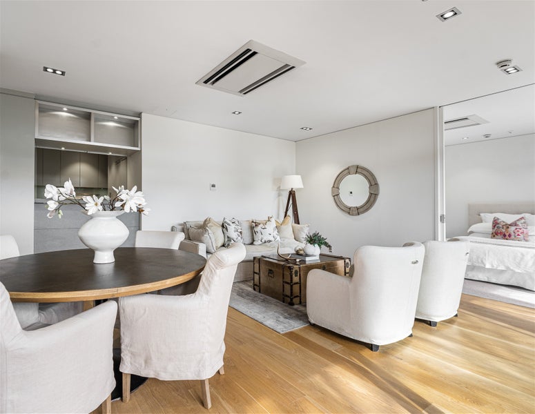 202/429 Parnell Road, Parnell, Auckland - Carousel 2