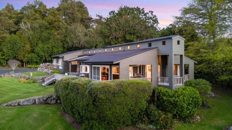 465 Drury Hills Road, Drury, Drury - Carousel 1