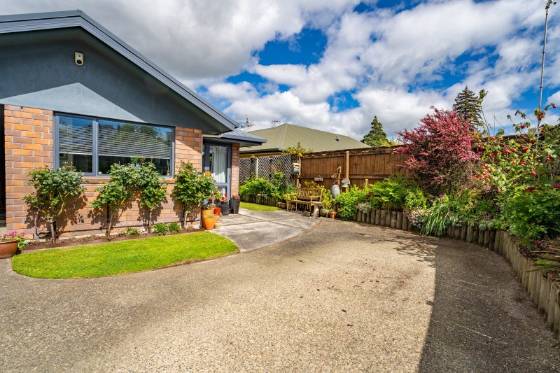 6 Willow Avenue, Stoke, Nelson - Carousel 2