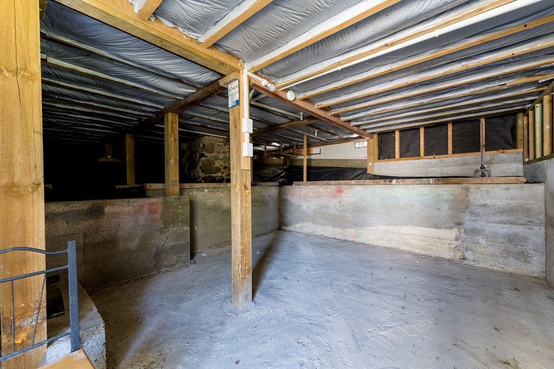 40 Sydney Street, Caversham, Dunedin - Carousel 13