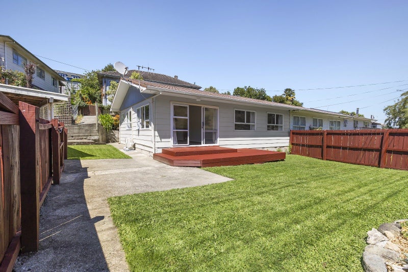 31 Beatson Road, Wakatu, Nelson - Carousel 1