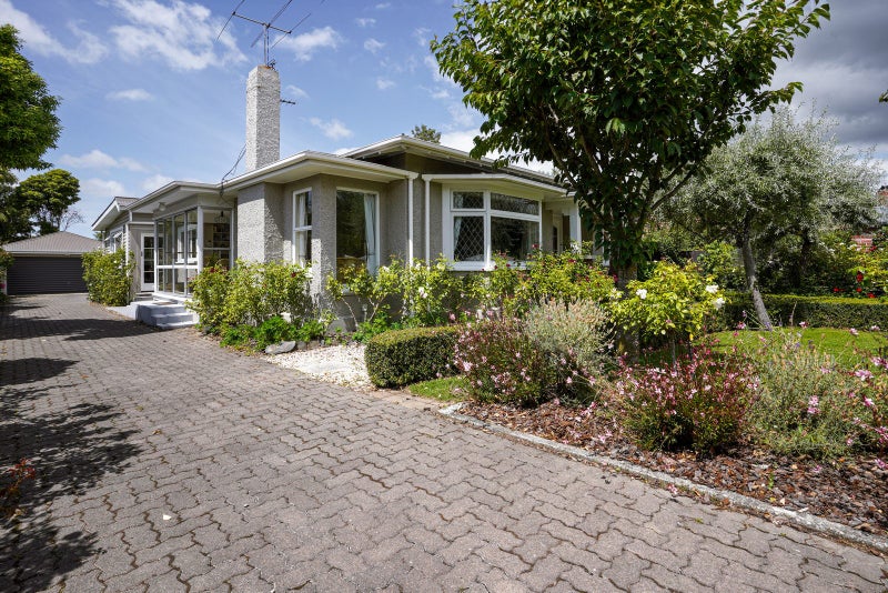 90 Church Street, Rangiora, Rangiora - Carousel 2