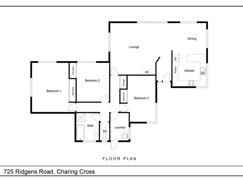 725 Ridgens Road, Charing Cross, Christchurch - Carousel 38