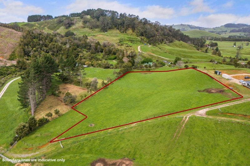 147 Reservoir Road, Waihi, Waihi - Carousel 1