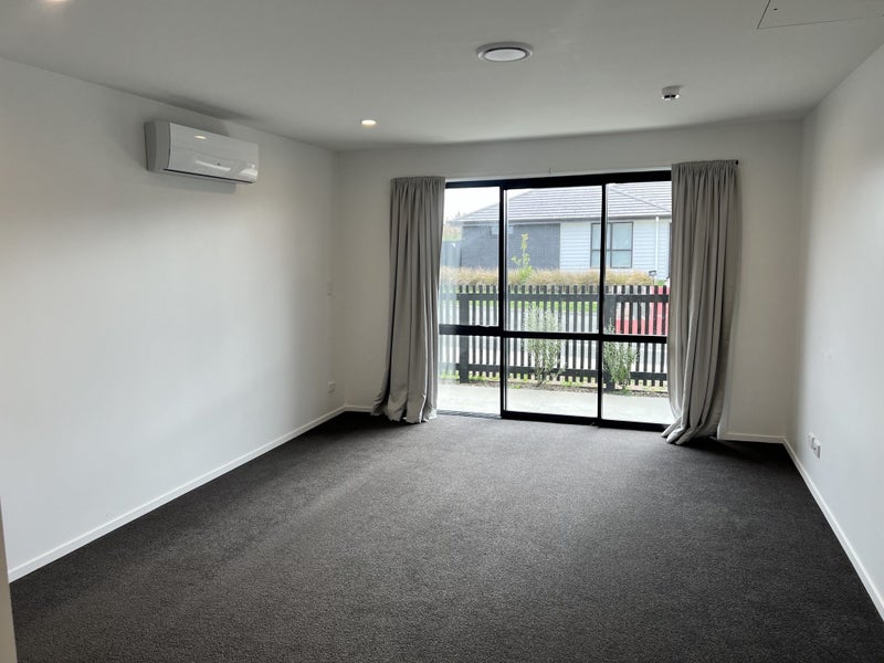 3/65 Pragma Rise, Rototuna, Hamilton, Waikato - Carousel 2