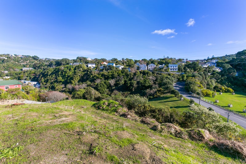 74 Curtis Street, Northland, Wellington - Carousel 2