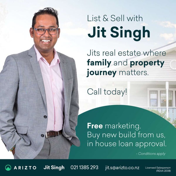 21 Huntington Drive, Huntington, Hamilton - Carousel 20