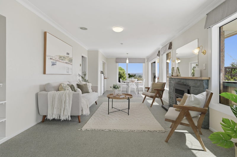 12A Bennett Street, Otumoetai, Tauranga - Carousel 1