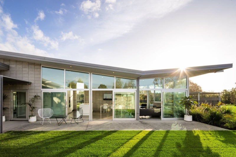 28A Greenvale Close, Tamahere, Hamilton - Carousel 2