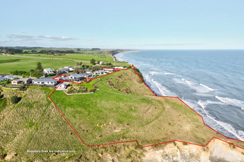 107 Peat Avenue, Kai Iwi, Whanganui - Carousel 37