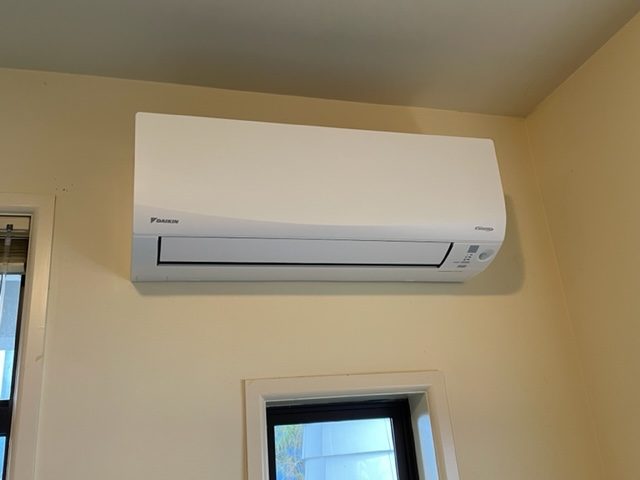 77/92 Bush Road, Albany, Auckland - Carousel 2