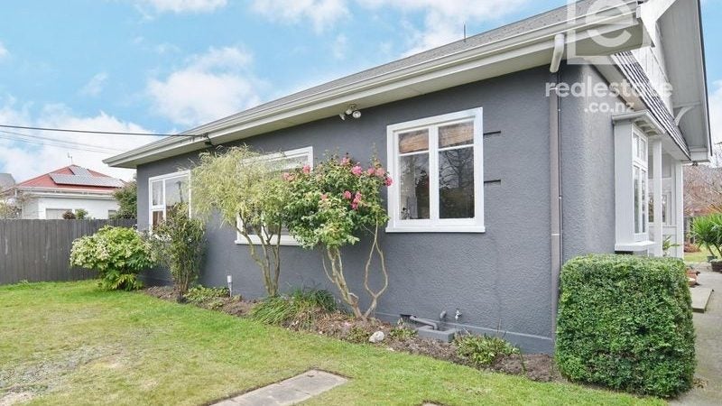 207 Matsons Avenue, Papanui, Christchurch - Carousel 1